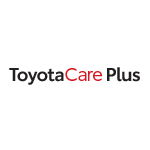 ToyotaCare Plus | Toyota of Montgomery in Montgomery AL
