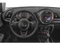 2019 MINI Cooper S Clubman Signature