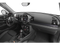 2019 MINI Cooper S Clubman Signature