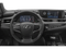 2021 Lexus ES 250 Premium Package with NAV