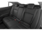 2021 Lexus ES 250 Premium Pkg. with Leather & Sunroof