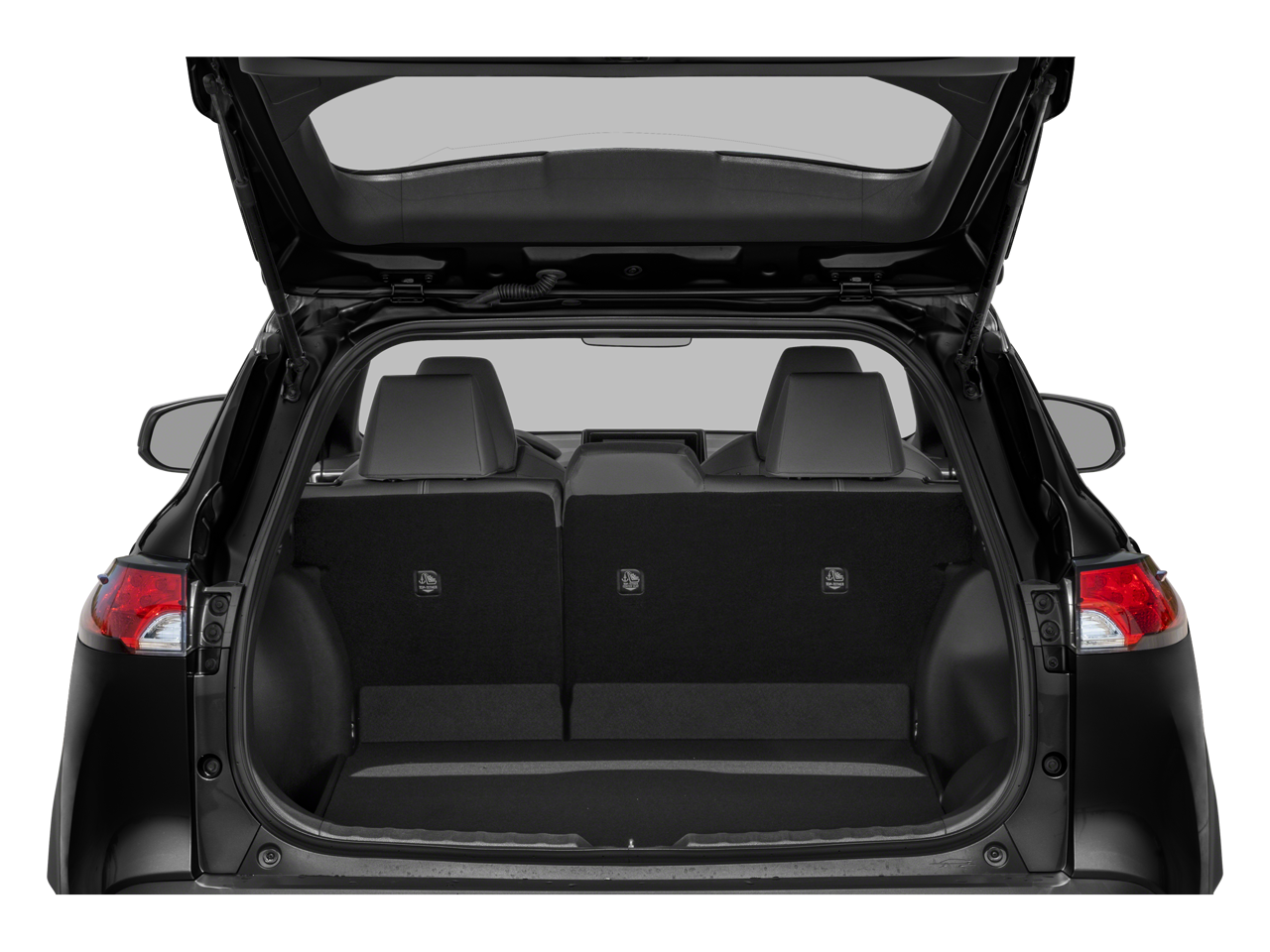 2023 Toyota Corolla Cross Hybrid XSE