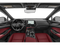 2024 Lexus NX 350 Premium with All Wheel Drive