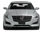 2014 Cadillac CTS 3.6L Luxury