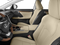 2016 Lexus RX 350 Premium Package with NAV & Sunroof