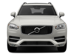 2017 Volvo XC90 T6 Momentum