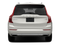 2017 Volvo XC90 T6 Momentum