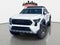 2025 Toyota Tacoma i-FORCE MAX Trailhunter