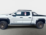 2025 Toyota Tacoma i-FORCE MAX Trailhunter