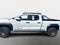 2025 Toyota Tacoma i-FORCE MAX Trailhunter