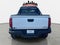2025 Toyota Tacoma i-FORCE MAX Trailhunter