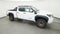 2025 Toyota Tacoma i-FORCE MAX Trailhunter