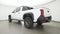 2025 Toyota Tacoma i-FORCE MAX Trailhunter