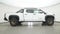 2025 Toyota Tacoma i-FORCE MAX Trailhunter