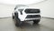 2025 Toyota Tacoma i-FORCE MAX Trailhunter