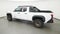 2025 Toyota Tacoma i-FORCE MAX Trailhunter