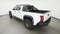 2025 Toyota Tacoma i-FORCE MAX Trailhunter