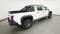 2025 Toyota Tacoma i-FORCE MAX Trailhunter