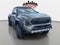 2025 Toyota Tacoma i-FORCE MAX Trailhunter