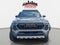 2025 Toyota Tacoma i-FORCE MAX Trailhunter