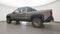 2025 Toyota Tacoma i-FORCE MAX Trailhunter