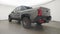 2025 Toyota Tacoma i-FORCE MAX Trailhunter