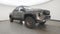 2025 Toyota Tacoma i-FORCE MAX Trailhunter
