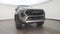 2025 Toyota Tacoma i-FORCE MAX Trailhunter