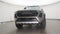 2025 Toyota Tacoma i-FORCE MAX Trailhunter