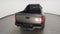 2025 Toyota Tacoma i-FORCE MAX Trailhunter
