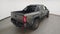 2025 Toyota Tacoma i-FORCE MAX Trailhunter