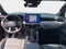 2025 Toyota Tacoma i-FORCE MAX Trailhunter