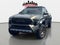 2025 Toyota Tacoma i-FORCE MAX Trailhunter