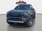 2025 Toyota Tacoma i-FORCE MAX Trailhunter