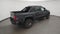 2025 Toyota Tacoma i-FORCE MAX Trailhunter
