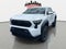 2025 Toyota Tacoma i-FORCE MAX TRD Off-Road i-FORCE MAX