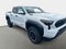 2025 Toyota Tacoma i-FORCE MAX TRD Off-Road i-FORCE MAX