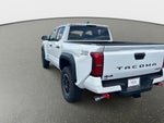 2025 Toyota Tacoma i-FORCE MAX TRD Off-Road i-FORCE MAX