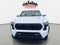 2025 Toyota Tacoma i-FORCE MAX TRD Off-Road i-FORCE MAX