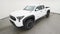 2025 Toyota Tacoma i-FORCE MAX TRD Off-Road i-FORCE MAX