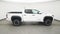 2025 Toyota Tacoma i-FORCE MAX TRD Off-Road i-FORCE MAX
