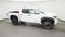 2025 Toyota Tacoma i-FORCE MAX TRD Off-Road i-FORCE MAX