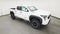2025 Toyota Tacoma i-FORCE MAX TRD Off-Road i-FORCE MAX