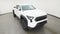 2025 Toyota Tacoma i-FORCE MAX TRD Off-Road i-FORCE MAX
