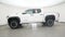 2025 Toyota Tacoma i-FORCE MAX TRD Off-Road i-FORCE MAX