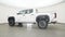 2025 Toyota Tacoma i-FORCE MAX TRD Off-Road i-FORCE MAX