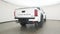 2025 Toyota Tacoma i-FORCE MAX TRD Off-Road i-FORCE MAX