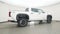2025 Toyota Tacoma i-FORCE MAX TRD Off-Road i-FORCE MAX