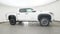 2025 Toyota Tacoma i-FORCE MAX TRD Off-Road i-FORCE MAX