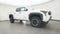 2025 Toyota Tacoma i-FORCE MAX TRD Off-Road i-FORCE MAX